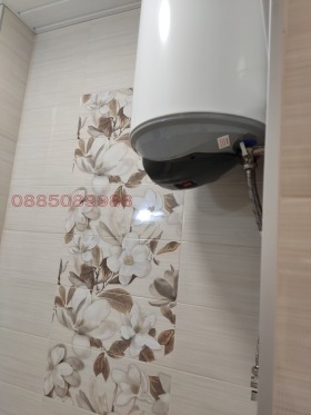 ���� ��� ���� 1-����� | Imot.bg � ����� ������ 8