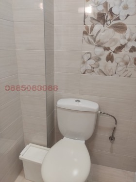 ���� ��� ���� 1-����� | Imot.bg � ����� ������ 8