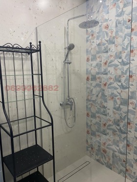 ���� ��� ���� 2-����� | Imot.bg � ����� ������ 14