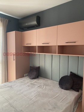 ���� ��� ���� 2-����� | Imot.bg � ����� ������ 7