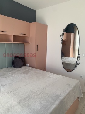 ���� ��� ���� 2-����� | Imot.bg � ����� ������ 8