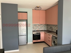 ���� ��� ���� 2-����� | Imot.bg � ����� ������ 5