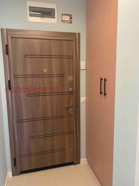 ���� ��� ���� 2-����� | Imot.bg � ����� ������ 11