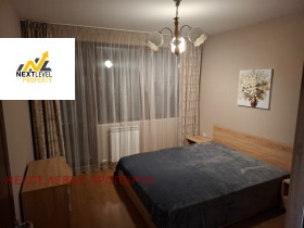 1 bedroom m-t Gardova glava, Sofia 1