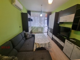 1 dormitorio Ayazmoto, Stara Zagora 1