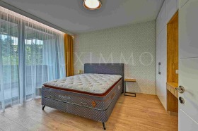 1 bedroom Boyana, Sofia 13