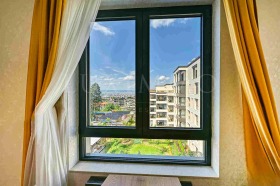 1 bedroom Boyana, Sofia 8