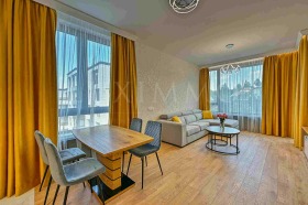 1 bedroom Boyana, Sofia 3