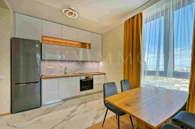 1 bedroom Boyana, Sofia 7