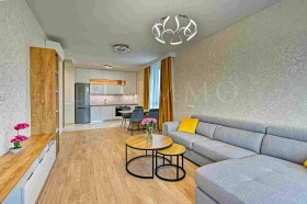 1 bedroom Boyana, Sofia 5