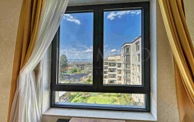 1 bedroom Boyana, Sofia 9