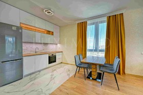 1 bedroom Boyana, Sofia 6