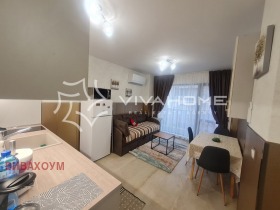    2- | Imot.bg    10