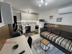    2- | Imot.bg    7