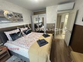    2- | Imot.bg    4