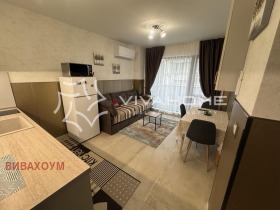   2- | Imot.bg    9