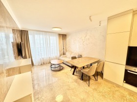    2- | Imot.bg    2