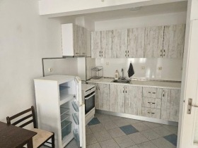    2- | Imot.bg    4