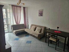    2- | Imot.bg    6