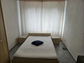    2- | Imot.bg    10