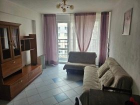   2- | Imot.bg    5
