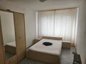    2- | Imot.bg    8
