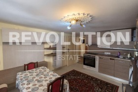 1 dormitorio Levski 1, Varna