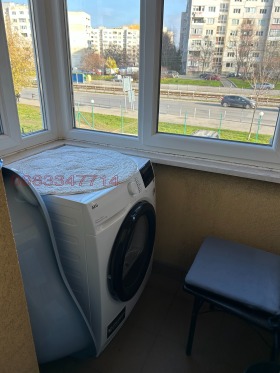 ���� ��� ���� 2-����� | Imot.bg � ����� ������ 8