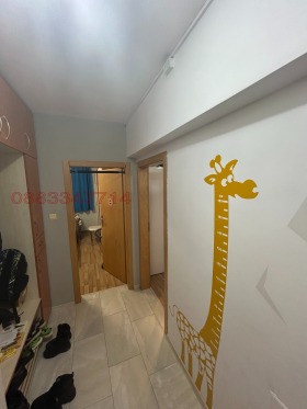 ���� ��� ���� 2-����� | Imot.bg � ����� ������ 5