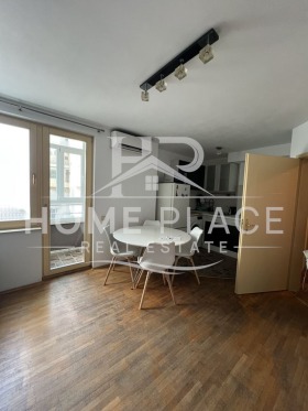 ���� ��� ���� 2-����� | Imot.bg � ����� ������ 2