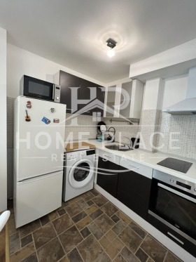 ���� ��� ���� 2-����� | Imot.bg � ����� ������ 4