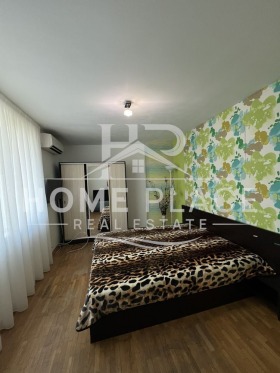 ���� ��� ���� 2-����� | Imot.bg � ����� ������ 5