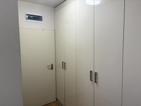 ���� ��� ���� 2-����� | Imot.bg � ����� ������ 5