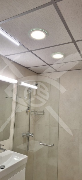 ���� ��� ���� 2-����� | Imot.bg � ����� ������ 10