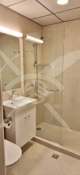���� ��� ���� 2-����� | Imot.bg � ����� ������ 12