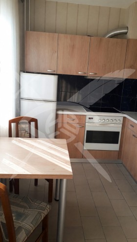 ���� ��� ���� 2-����� | Imot.bg � ����� ������ 5