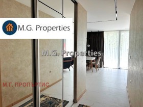 2 bedroom Chayka, Varna 1