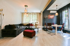 2 bedroom Tsentar, Sofia 13