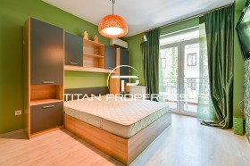 2 bedroom Tsentar, Sofia 5