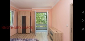 2 bedroom Doktorski pametnik, Sofia 8