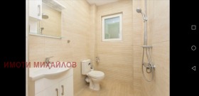 2 bedroom Doktorski pametnik, Sofia 13