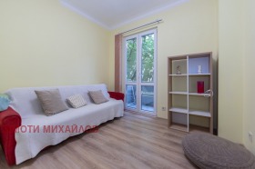 2 bedroom Doktorski pametnik, Sofia 12