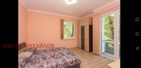 2 bedroom Doktorski pametnik, Sofia 7