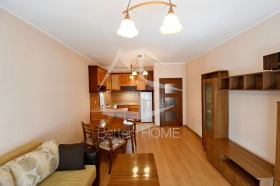    3- | Imot.bg    2