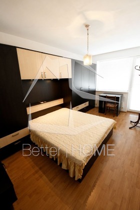    3- | Imot.bg    11