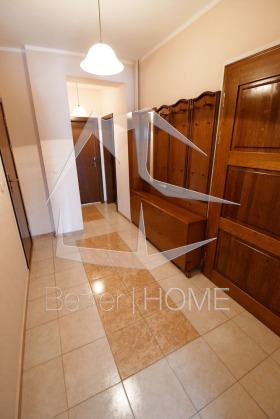    3- | Imot.bg    6