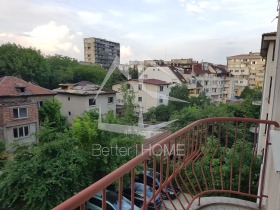    3- | Imot.bg    15
