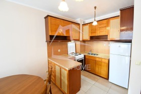    3- | Imot.bg    5
