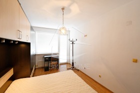    3- | Imot.bg    12