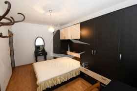    3- | Imot.bg    10